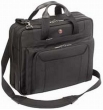 Targus Corporate Traveller Ultralite 15.4" carrying case