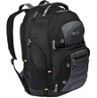Targus Drifter Backpack 16" backpack