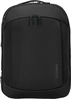 Targus EcoSmart Mobile Tech Traveler XL-backpack 15.6" black