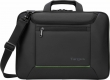 Targus EcoSmart Notebook case, black, 15.6" (TBT918EU)