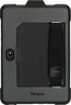 Targus Field-Ready Tablet case for Samsung Galaxy...