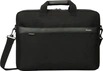 Targus GeoLite EcoSmart Slim Brief, 15-16"