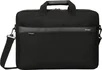 Targus Geolite Ecosmart Slim Brief Notebook case, 13"-14", black