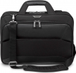 Targus Mobile VIP Large 15.6" notebook bag,...