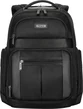 Targus Mobile elite, backpack, 15-16", black