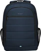Targus Octave backpack 15.6" blue