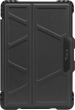 Targus Pro-Tek case for Samsung Galaxy S5e 10.5" 2019, black