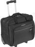 Targus Rolling 16" trolley