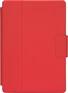 Targus Sicher Fit universal case for 9-10.5" Tablets red