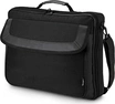 Targus Value case nylon 15" carrying case black