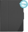 Targus VersaVu Antimicrobial Slim case for Apple iPad 10.2", iPad Air 10.5", iPad Pro 10.5", black