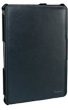 Targus Vuscape Protective Cover & Stand for Samsung Galaxy Tab 10.1" black