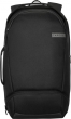 Targus Work+ Compact 25L 15-16" notebook backpack, black (TBB610GL)