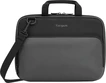 Targus Work-In Essentials case for Chromebook,...