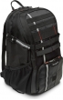 Targus Work + Play 15.6" notebook-backpack, black (TSB949EU)