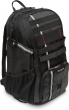 Targus Work + Play 15.6" notebook-backpack, black