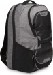 Targus Work + Play Fitness 15.6" Laptop Backpack, grey (TSB94404EU)