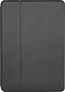 Targus click-In case for Apple iPad 10.2",...