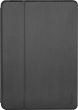 Targus click-In case for Apple iPad 10.2", iPad Air 10.5", iPad Pro 10.5", black