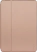 Targus click-In case for Apple iPad 10.2", iPad Air 10.5", iPad Pro 10.5", rose gold