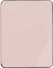 Targus click-In sleeve for iPad (10th...