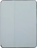 Targus click-In sleeve for iPad (10th generation), silver