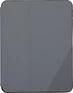 Targus click-In sleeve for iPad (10th generation), black