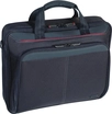 Targus notebook case 15" carrying case