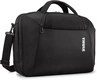 Thule Accent 17L Notebook case, black