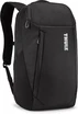 Thule Accent 20L backpack, black