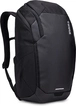 Thule Chasm 26L Laptop-backpack, black