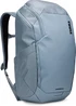 Thule Chasm 26L Laptop-backpack, pond gray