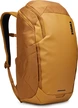 Thule Chasm 26L Laptop-backpack, golden