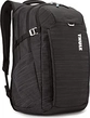 Thule Construct CONBP216 notebook-backpack 28l,...