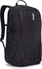 Thule Enroute 21L Laptop-backpack, black
