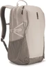 Thule Enroute 23L Laptop-backpack, pelican/vetiver