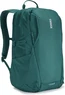 Thule Enroute 23L Laptop-backpack, mallard green