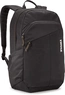 Thule Indago 23L Laptop-backpack, black