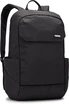 Thule Lithos TLBP216 notebook-backpack 20l, black