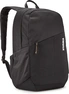 Thule Notus 20L Laptop-backpack, black