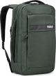 Thule Paramount PARACB2116 notebook-backpack 16l,...