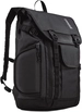 Thule Subterra TSDP115 notebook-backpack 25l,...