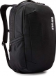 Thule Subterra TSLB317 notebook-backpack 30l,...