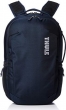 Thule Subterra TSLB317 notebook-backpack 30l,...