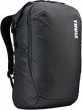 Thule Subterra TSTB334 notebook-backpack, mineral...