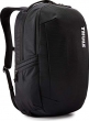 Thule Subterra TSTB334 notebook-backpack 34l, black (3204022)