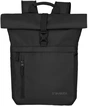 Travelite Basics Rollup laptop backpack,...