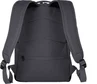 Travelite Kick Off backpack M, 13", anthracite