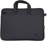 Trust Bologna Laptop bag 16" black