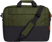 Trust Lisboa Laptop bag 16" green/black